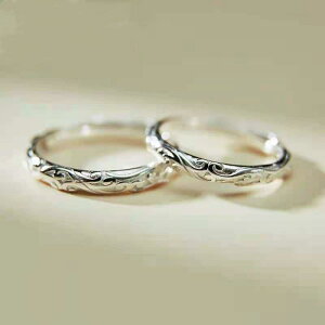 w yA Jbv  g Be[W Ԗ͗l Vo[ dCbLH   t@bV gh  ʋ N  Vv ~j}