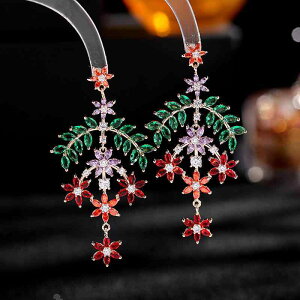 sAX fB[X S925|Xg h ^bZ ؍ I J[WRjA t[ }`[t  ㎿ l킢 GKg Mtg v[g