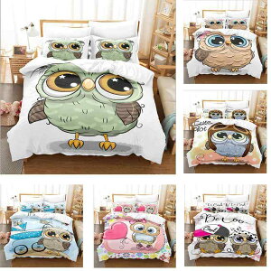 zcJo[Zbg LbY qp ` ӂ낤 킢 Aj}  fW^vg  |GXef LeBOH AJ_ 3_Zbg |zcJ