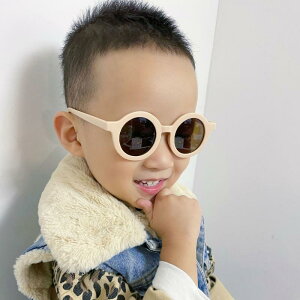 TOX LbY xr[ j̎q ̎q UV400 UVJbg O΍ g ؍ t@bV  킢 CX^f o s W[p ی^t[(x2)