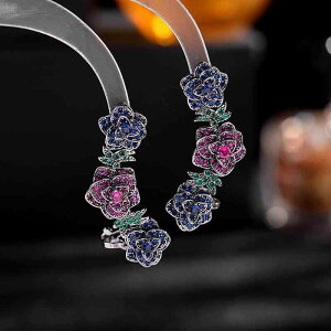 C[JtsAX fB[X p S925Vo[|Xg WRjA GKg  g [Y JA t[ i  t@bV