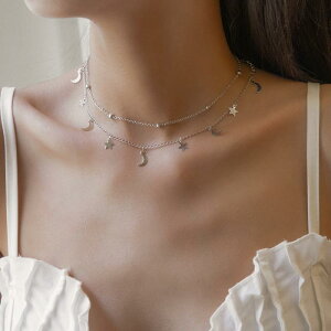 lbNX fB[X   `[t ^bZ ؚ g`F[ Vv g w ^ `[ S[h Vo[ GXjbN 􉽊w͗l