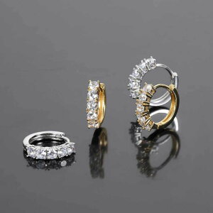 sAX CO Y fB[X jZbNX qbvzbv }CNpF WRjA 5  dCbLH 􉽊wfUC I ĕ S[h v`iJ[