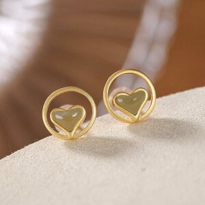 sAX fB[X p S925 S[hR[eBO ac  n[g t[v I ~j} i JWAX^C fC[[X v[g Mtg 