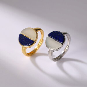 w fB[X S925  S[hbL VR ac sXY Εt I[vO t[TCY Vv  I ʋΗp ItBX ig i