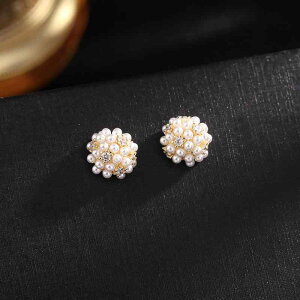 sAX CO fB[X p s925Vo[|Xg p[ WRjA  t[`[t Vv I fUC  t@bV \ I[V[Y ʋ JW