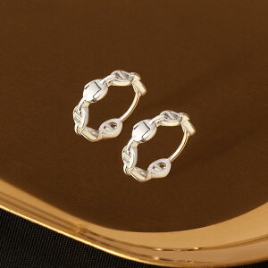 sAX jZbNX jp tςȂ AQOK 925X^[OVo[  Eh 􉽊w ؍ I Vv \ I[V[Y t@bVʋ