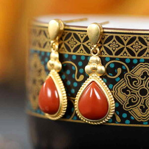 sAX fB[X 925 g H^ hfUC GXjbN S[hJ[ }bgdグ  l킢 JWA ItBX