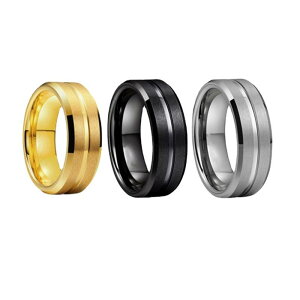 w Y Vv I XeX a ʃ}bgH 􉽊wfUC X^CbV ig JWAt@bVO LxȃJ[ LTCYWJ