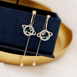 sAX fB[X 2WAY 925Vo[|Xg AM[Ή ؃X^C i Vv O X^[`[t f ^bZ S[h Vo[