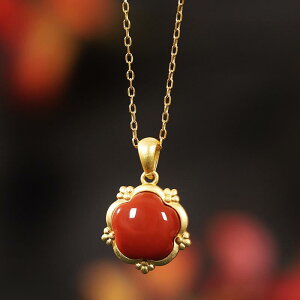 lbNX w sAX 3_Zbg fB[X S925 Vo[  g ~ t[ wLTO _rf̐ `[t Õ dCbLH AeB[N  킢 JWA