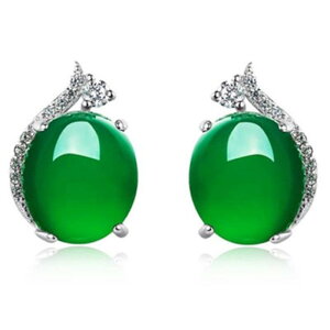 sAX CO fB[X Vv GKg 􉽊w Eh Gh r[ JZhj[ WRjA   a LO ItBX p[eB[ Mtg