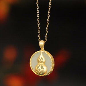 lbNX fB[X 925Vo[ bL ac Ђ傤^ Ehv[g y_g `F[ k_ N[X^C 