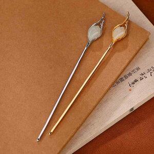 񂴂 fB[X S925Vo[ VRac S[hbL a ԃ`[t g  ܂Ƃߔ wAANZT[   a