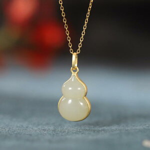 lbNX fB[X S925Vo[ 925 bL S[hbL ac  W  _ Ђ傤 g y_g