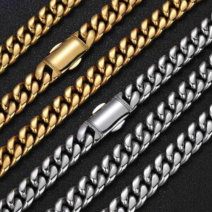 lbNX uXbg Zbg Y jp qbvzbv XeX L[o`F[ 12mm XvONXv S[h Vo[