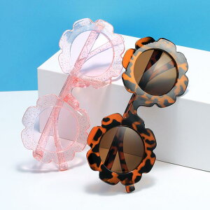 TOX LbY UVJbg O΍ I  t[ 킢  p[eB[ _X qbvzbv t@bV y(x2)