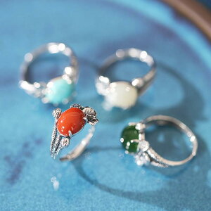 w fB[X 925␻ @`[t ac VR g AeB[N 4{ lwO t[TCY J߉\