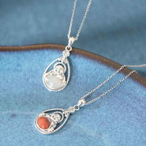 y_g `[t g AeB[N }bgH g VR 925X^[OVo[ LN^[fUC DIY `[ uXbg ANZT[p[c 