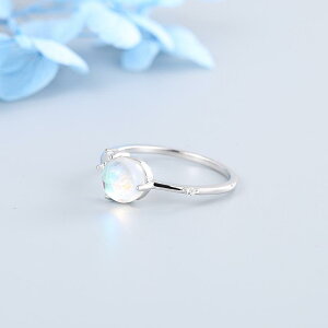 w fB[X Vo[925 I[vO CgOWA[ Vv [Cg hfUC a_ CX^f N[ t[TCY