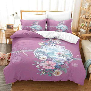 zcJo[ QJo[ 3_Zbg |zcJo[ Jo[  IG^ ԕ t[fUC 3DfW^vg  |GXe@ VO Z~_u _u I[V