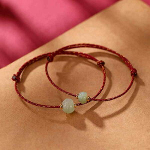 uXbg fB[X S925 VRac @̉ @Q ԕR J^  g AeB[N WG[ r VR p[Xg[