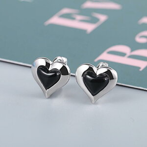 C[Jt fB[X p S925␻ n[g ubNIjLX v`iJ[ Vv Xg[t ig fC[[X JWA p CO sAX t[v