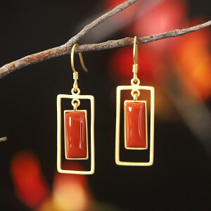  g S925 Vo[ 􉽊w͗l XNGA^ fUC sAX CO ig fC[[X i GKg  JWA tH[} F