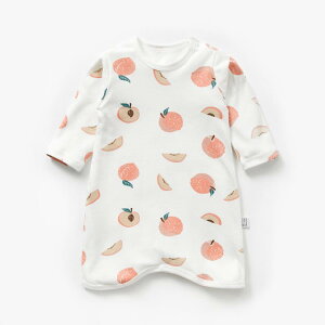 pW} xr[ LbY Q₦h~ [EFA 100% Rbg  Ԃ c oX[u X[p[  I[V[Y tďH~ ɗD