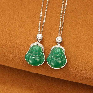 lbNX fB[X 925Vo[ O[JZhj[ @ J ӕ    O`F[ V[g g AeB[N y_g