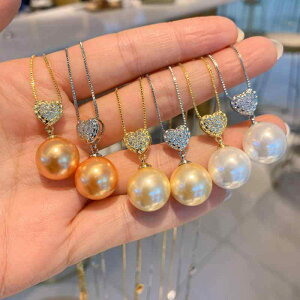 lbNX fB[X p Lp[y_g S[hJ[  I N[ Vv g 􉽊w ~`fUC