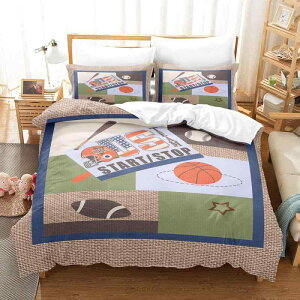 Q zcJo[ ʐ^vg fW^vg IWifUC I[_[Ch 􉽊w͗l _ Vv |GXe Jo[ V[c 3_Zbg