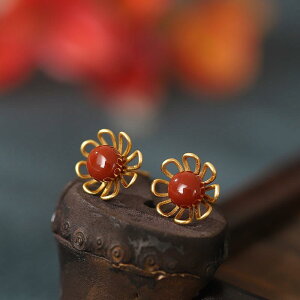 sAX fB[X S925Vo[ gmE F t[   [X ԕ dCbLH Vv  i JWA fC[ ig ItBX