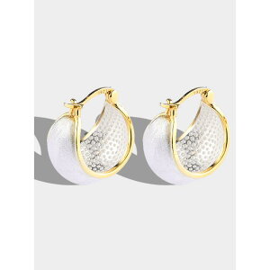 t[vCO fB[X S925␻ AM[Ή U^ H S[h Vo[ oCJ[ i ؂₩ Vv  ؍  ItBX JWA ig v[