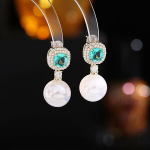 sAX fB[X t`X^C  S925Vo[|Xg i }[Ch p[ h hbvCO  dCbLH Vv XNGA 􉽊w ItBX ʋ JWA