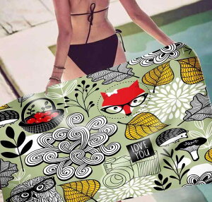 r[`^I }CNt@Co[ z y 3DfW^vg ĕ g `A[g ` v[ C s oX^I t