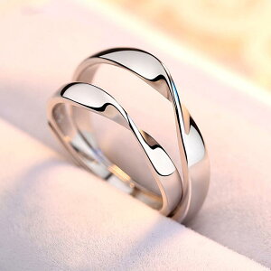 w yA S925 rEX I[vO  Vv  I TCY\ ig JWA ItBX Mtg 蕨