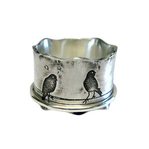 w jZbNX  dCbLH L g Be[W X̒ IfUC Vv t@bV ʋ΃X^C