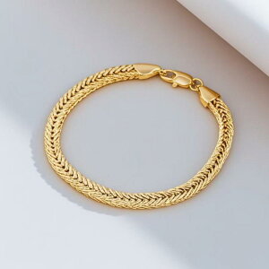 uXbg Y o[Vu bV`F[ ʒp\ dCbLH ăX^C Vv t@bV Jbv jp 6mm  