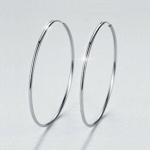 sAX fB[X 925X^[OVo[  t[vsAX Ԃ ݊ \  i gh ItBX JWA ig