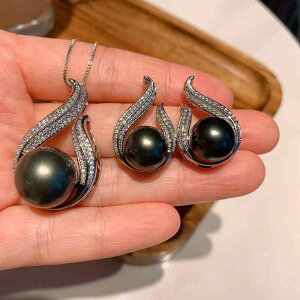 ANZT[ fB[X lC }U[Iup[ lbNX sAX 2_Zbg  I p[eB[ tH[} ĕ  bL v`iJ[