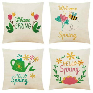 NbVJo[ t {^jJ  A l _ Vv CeA pr rO \t@p ԗp 45cmp Jt 