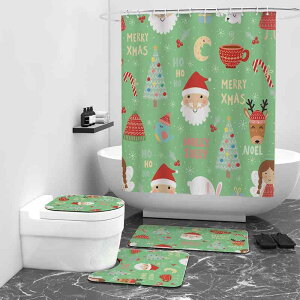 V[J[e h Ԏd؂ ډB }bgt 4_Zbg NX}X T^N[X vg |GXen oX[p  _