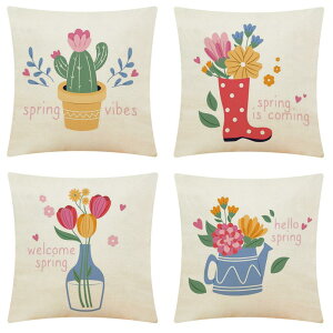 NbVJo[ t A Jt Rbg l  45x45cm _ Vv  \t@ rO CeA ԗp Jo[