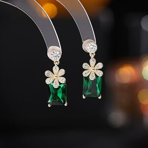 sAX fB[X S925Vo[|Xg Ԃ XNGA WRjA t[ i Vv 킢 S l gh ANZT[ fC[ JWA ItBX tH[} 