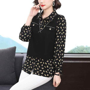 TVc ~ZX tFCNC[h  | VtH uEX |GXe Rbg  傫TCY ʋ ꂢ  vg ubN