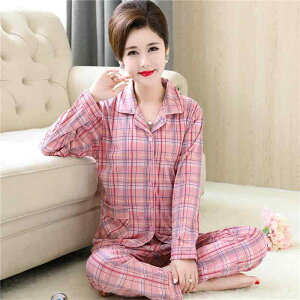 pW} fB[X ~ZX VjA 100%   傫TCY ۂ Vv ԕ  [EFA I[V[Y