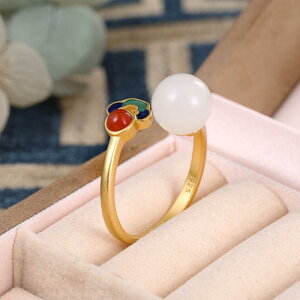 w fB[X S925 Vo[ bL I[vO TCY\ ac g GXjbN {앗 Ă ˉ_`[t ۋ