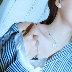 lbNX jZbNX Y fB[X LbY qp  ÑK RC y_ggbv J^  N K ʈS N