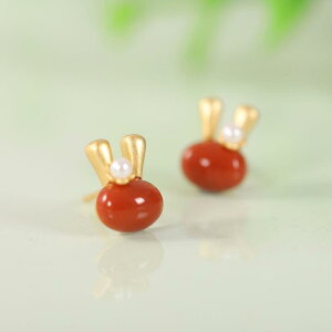 sAX fB[X S925 Vo[ bL g ac acɋ  rbg`[t 킢 I ~j X^bhsAX F F 